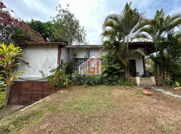 Foto 01 · Casa, Pontinha, Araruama, RJ