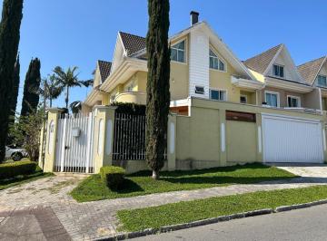 20240909140332465.jpg · Sobrado para Venda em Curitiba, Atuba, 3 dormitórios, 1 suíte, 3 banheiros, 3 vagas
