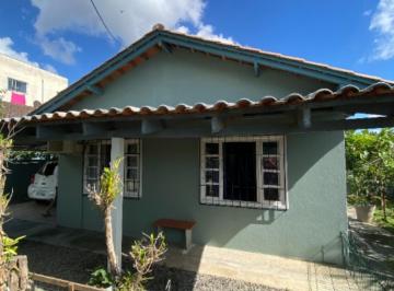 Foto 01 · Casa, Jardim Iririú, Joinville, SC