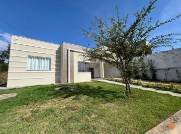 Casa de 2 quartos, Caldas Novas · Casa em Condomínio para venda localizada em Caldas Novas, GO.