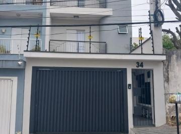 202503211028546824.jpg · Apartamento para Venda em Santo André, Vila Floresta, 3 dormitórios, 1 suíte, 2 banheiros, 2 vagas