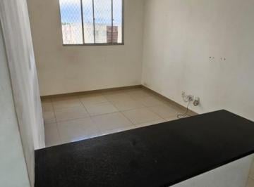 202503211045205435.jpeg · Apartamento para Venda em Lauro de Freitas, Itinga, 1 dormitório, 1 banheiro, 1 vaga