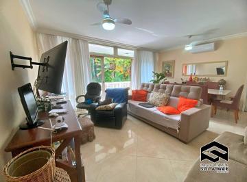 Apartamento · 137m² · 3 Quartos · 1 Vaga · 03 DORMITÓRIOS COM LAZER EM CONDOMÍNIO DIFERENCIADO!