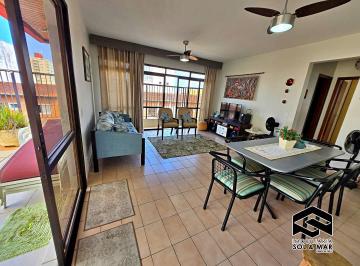 Apartamento · 189m² · 3 Quartos · 1 Vaga · OPORTUNIDADE! COBERTURA PENTHOUSE AO LADO DO CARREFOUR E UNOESTE!