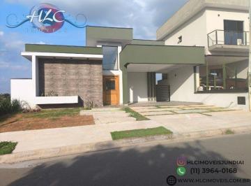 98bd7641ff463248ca7f18fc6bc823ef.jpg · Casa em Condomínio de Luxo em Itupeva-SP, Bairro Primavera: 3 Quartos, 1 Suíte,