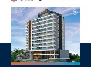 Foto 01 · CARTAGO RESIDENCIAL