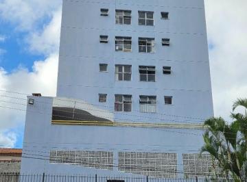 Foto 01 · Apartamento, Jardim Armênia, Mogi das Cruzes, SP