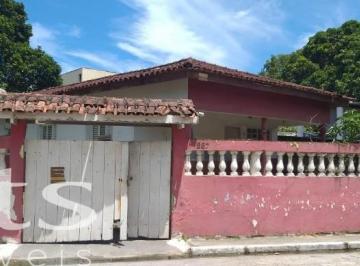 Foto 01 · Casa, Maresias, São Sebastião, SP
