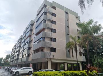 Apartamento de 2 quartos, Brasília · Apartamento na Asa Norte