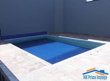 Apartamento · 59m² · 2 Quartos · 1 Vaga · Apartamento com 59m², 2 Quartos - Cond. Portal de Itapevi/Itapevi.