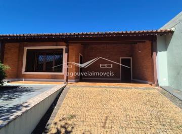 Foto 01 · Casa, Jardim Bela Vista, Valinhos, SP