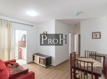 Apartamento de 2 quartos, São Caetano do Sul · Apartamento Boa Vista São Caetano