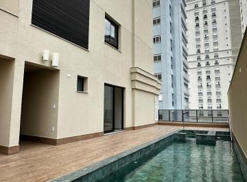 Apartamento de 4 quartos, Itapema · Apartamento de 4 suítes! em Meia Praia