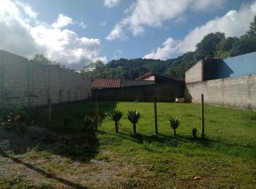 Terreno , São Lourenço da Serra · Terreno, Jardim Serrano, São Lourenço da Serra, SP