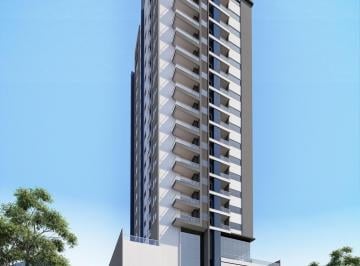 Apartamento de 2 quartos, Itapema · Entrega em 2026! Apartamento de 2 suítes em 60 vezes para pagar! Em Meia Praia