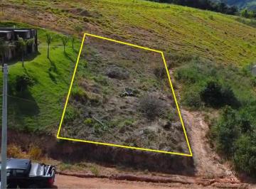 Terreno · 480m² · Terreno à venda, Vale Verde II, Carmópolis de Minas, MG