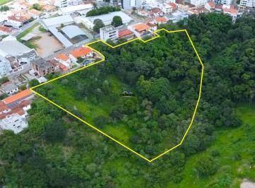 Terreno · 17366m² · Terreno à venda, Cacimba, Carmópolis de Minas, MG