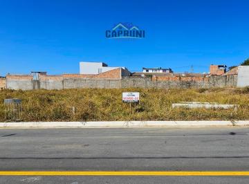 Terreno · 200m² · Lote à Venda, Walter Salgado , Carmo da Mata, MG