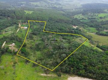 Terreno · 44714m² · Terreno à venda, CACHOEIRA DOS BATISTAS, Passa Tempo, MG