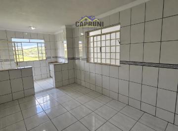 Apartamento · 106m² · 3 Quartos · APARTAMENTO 3 QUARTOS À VENDA, JARDIM AMÉRICA, Rua Flor do Campo 175, CARMÓPOLIS DE MINAS .