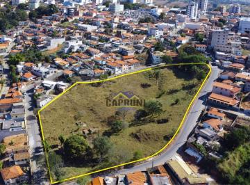 Terreno · 11177m² · Terreno à venda, Lava pés, Carmópolis de Minas, MG