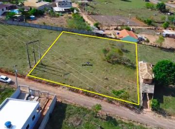 Rural · 2080m² · Chácara à venda, Graminha, Carmópolis de Minas, MG