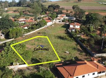 Rural · 1093m² · Chácara à venda, Japão Grande, Carmópolis de Minas, MG