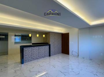 Apartamento · 91m² · 3 Quartos · 1 Vaga · Apartamento à venda, Centro, Carmópolis de Minas, MG