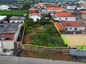 Terreno · 360m² · Terreno à venda, Santo Antônio, Carmópolis de Minas, MG
