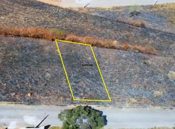Terreno · 386m² · Lote à venda, Monte Carmelo, Carmópolis de Minas, MG