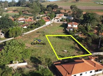 Rural · 1086m² · Chácara à venda, Japão Grande, Carmópolis de Minas, MG
