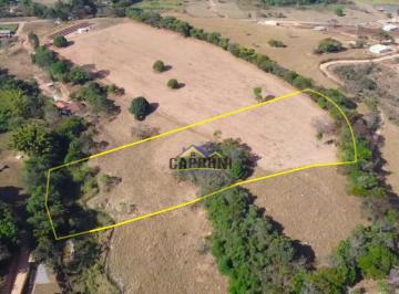 Terreno · 14700m² · Terreno à venda, JAPÃO GRANDE, Carmópolis de Minas, MG