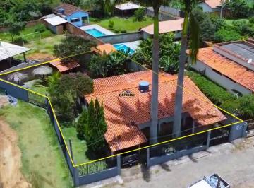 Rural · 500m² · 1 Quarto · Sítio à venda, Japao Grande, Carmópolis de Minas, MG