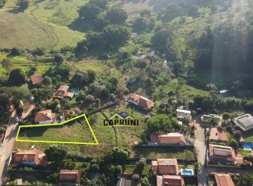 Rural · 1097m² · Chácara à venda, Japão Grande, Carmópolis de Minas, MG