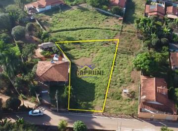 Rural · 1097m² · Chácara à venda, Japão Grande, Carmópolis de Minas, MG