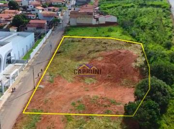 Terreno · 2940m² · TERRENO COMERCIAL E RESIDENCIAL À VENDA NO BAIRRO AMARAL, CARMÓPOLIS DE MINAS