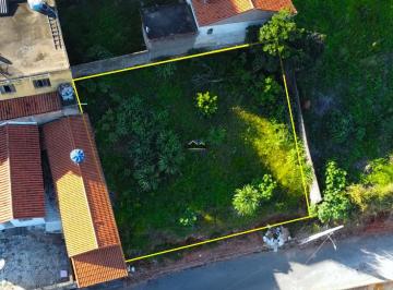 Terreno · 335m² · Terreno à venda, Centro, Carmópolis de Minas, MG