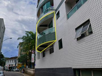 Comercial · 48m² · Sala à venda, Centro, Carmópolis de Minas, MG