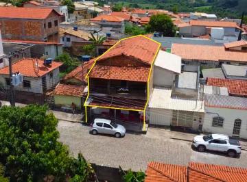 Casa · 13125m² · 3 Quartos · Casa à venda, Santo Antõnio, Carmópolis de Minas, MG