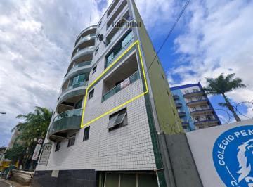 Comercial · 38m² · Sala à venda, Centro, Carmópolis de Minas, MG