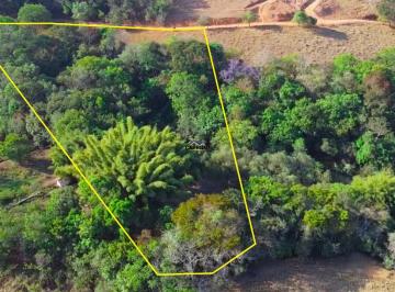 Rural · 7463m² · Chácara à venda, Olhos D'Agua, Carmópolis de Minas, MG