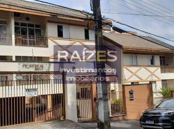 Apartamento · 78m² · 3 Quartos · 2 Vagas · Apartamento à venda no Edifício Montreal, em Bragança Paulista - SP.