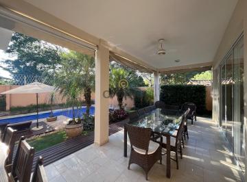 Foto 01 · Imperdível: Casa em Condomínio Jundiaí-SP, Paineiras da Malota, 4 Quartos, 2 Suítes, 2 Salas, 4 Banh