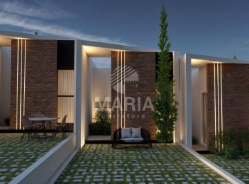Casa de 2 quartos, Gravatá · Casas à venda em residencial - Gravatá/PE! ACEITA FINANCIAMENTO!