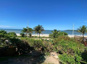 Foto 01 · Terreno 961m² - Centro - Balneário Piçarras