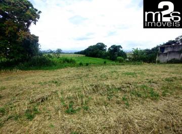 Foto 03 · Chácara à venda em Guaratinguetá-SP: 6.000m² de área no bairro!