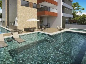 Apartamento de 3 quartos, Salvador · Itaigara, Apartamento, Repasse, Lançamento, 3/4, 2 suítes, varanda gourmet, 97m²