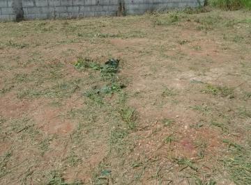Foto 01 · Terreno, Bairro dos Valos, Franco da Rocha, SP