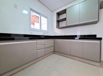 Casa de 3 quartos, Sumaré · Casa Térrea à venda com 3 suítes em condomínio fechado na cidade de Sumaré