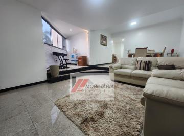Apartamento de 4 quartos, Taguatinga · APARTAMENTO PARA VENDA 04 QUARTOS EM TAGUATINGA SUL CSA 2 Vitória-Régia